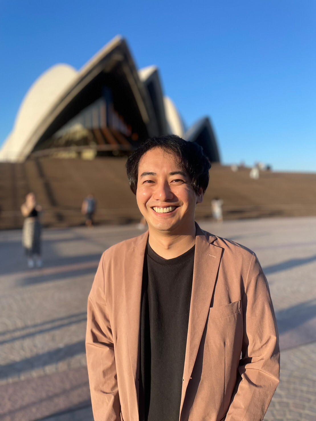 VOICeS | FC町田ゼルビア パートナー様インタビューメディア | 複数クラブのパートナー参入は「サッカーを文化に」するため